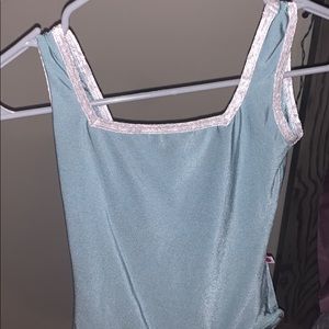 Yumiko in the style Cora